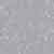 GL-30-Grigio-Glitter