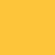 RAL-1017-Giallo-zafferano