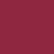 RAL-3000-Rosso-fuoco