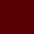 RAL-3005-Rosso-scuro