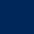 RAL-5013-Blu-cobalto