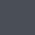 RAL-7015-Grigio-ardesia