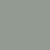 RAL-7030-Grigio-pietra