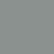RAL-7036-Grigio-platino