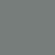 RAL-7037-Grigio-polvere