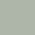 RAL-7044-Grigio-seta