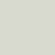 RAL-9002-Bianco-grigiastro