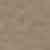 SB-2589-Beige-grigio-mica
