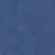 SB-2639-Blu-mica