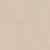 SB-370F-Beige-mica