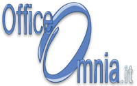 OfficeOmnia