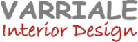 varrialeinteriordesign