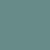 Aloe-Opaco-063