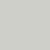 Gesso-Opaco-062