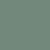 Salvia-Opaco-067