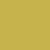 Senape-Opaco-053