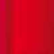 Fermaporte Ooo Geelli - 09 Rosso Traslucido