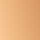 Contenitore Ply Double Tray Geelli - Ottone Satinato