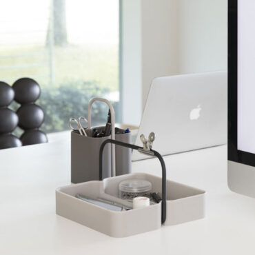 Accessori da Ufficio