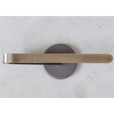 porta asciugamani in gel poliuretanico colorato app s geelli