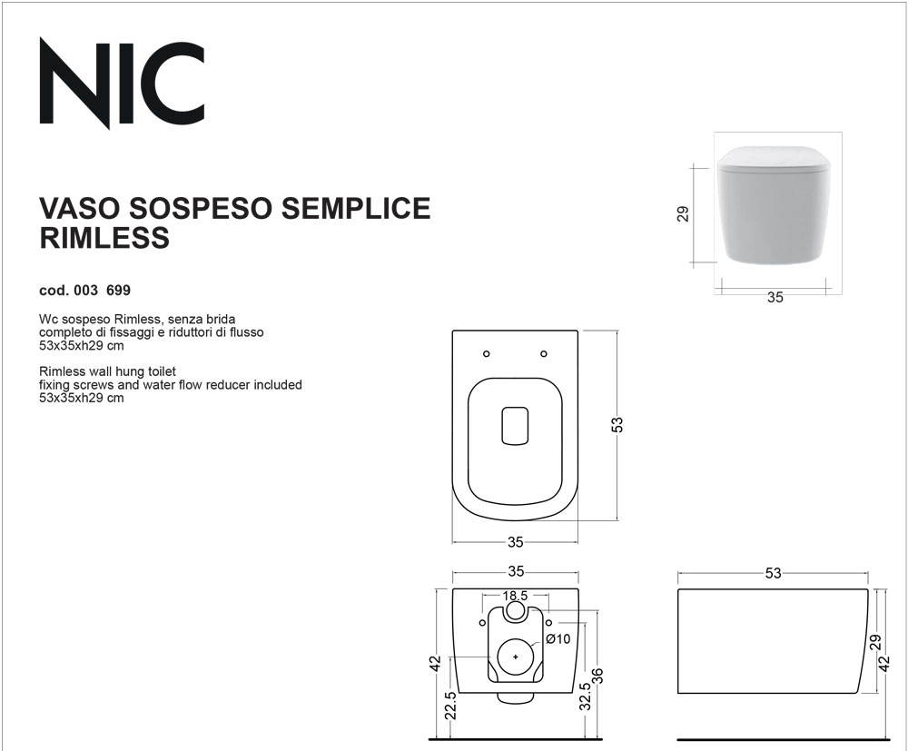 scheda-tecnica-vaso-sospeso-semplice-rimless-nic-design