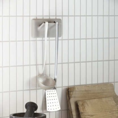 Starlux Küchen-Badezimmer-Aufhänger