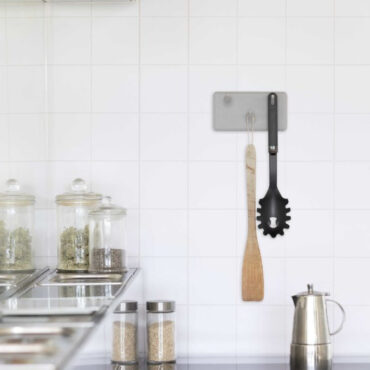 appendino starlux colorato punto geelli