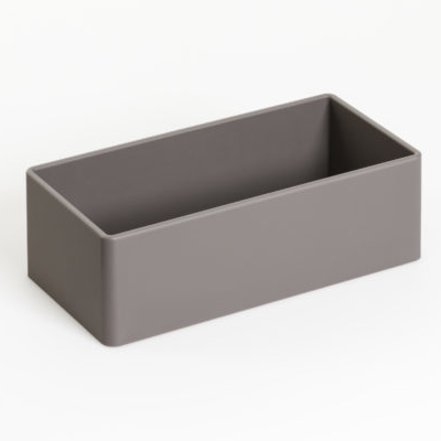 geelli colored polyurethane gel rectangle drum