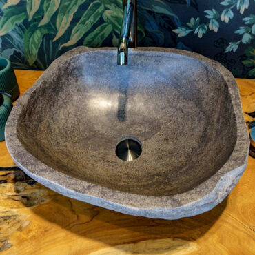 lavabo da appoggio pietra joya cipì