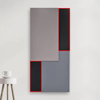 rettangolo-di-base-scelta-colore