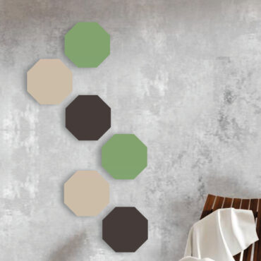 scaldasalviette elettrico ceramica nazca hom
