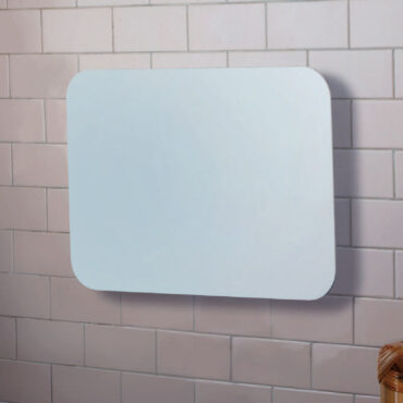 termoarredo elettrico acciaio ceramica ramè hom