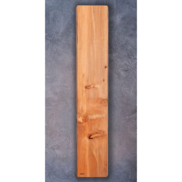 termoarredo elettrico ceramica legno xilo s hom