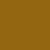 Bronzo-Spazzolato-065