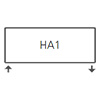 HA1