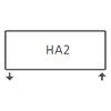 HA2