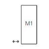 M1