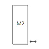 M2