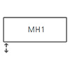 MH1