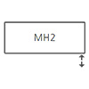 MH2