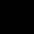Nero-Opaco-064
