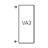 VA3