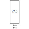 VA6
