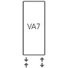 VA7