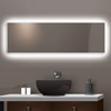 add-on-miros-con-led-hom