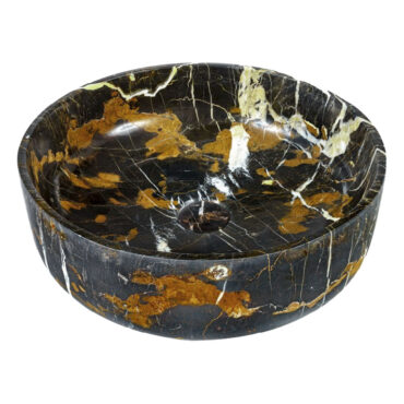 lavabo-da-appoggio-marmo-portoro-gold-cipì