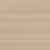 rovere-naturale-029