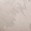 graziano-beige-cod-03