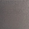 graziano-cement-cod-82