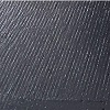 graziano-nero-cod-06